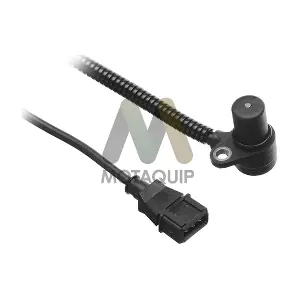 LVRC390 MOTAQUIP