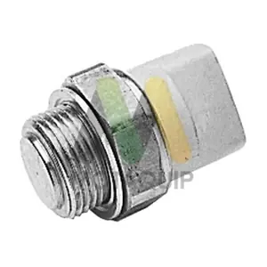 LVRF412 MOTAQUIP
