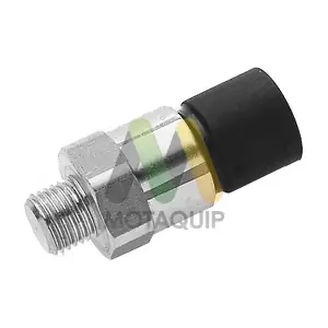 LVRF360 MOTAQUIP