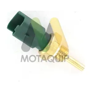 MOTAQUIP LVCT114