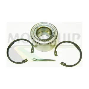 MOTAQUIP VBK800