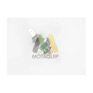 MOTAQUIP LVRP341