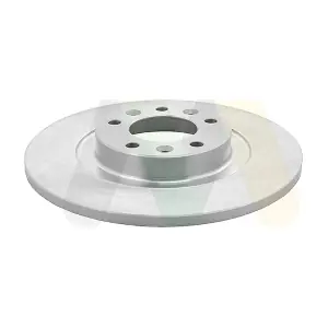 MOTAQUIP LVBD1694