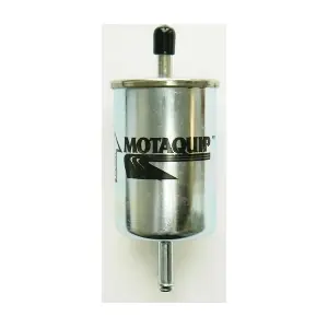 MOTAQUIP VFF154