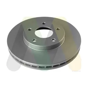 LVBE333Z MOTAQUIP