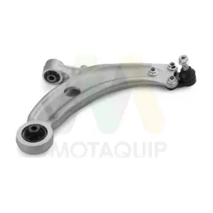 MOTAQUIP LVSA2199