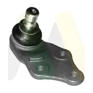 LVSJ1174 MOTAQUIP
