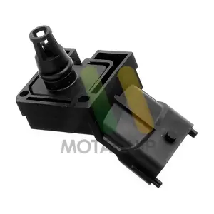 LVPA198 MOTAQUIP