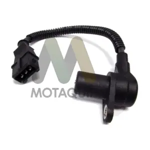 LVRC309 MOTAQUIP