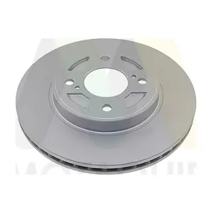 LVBD1983 MOTAQUIP