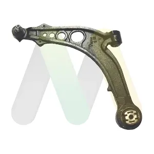 VSA1123 MOTAQUIP