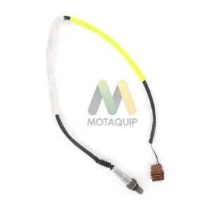 MOTAQUIP LVOS1432