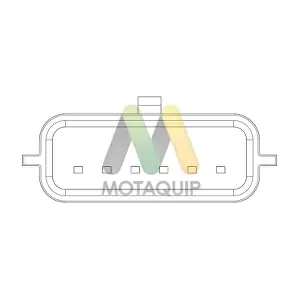 LVMA225 MOTAQUIP
