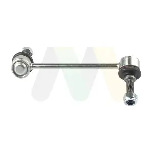 LVSL1372 MOTAQUIP