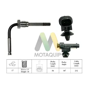 LVET438 MOTAQUIP