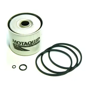 MOTAQUIP VFF 113