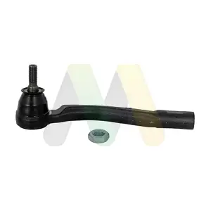 LVTR1780 MOTAQUIP
