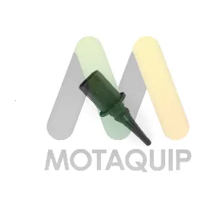 LVAT141 MOTAQUIP