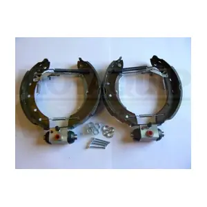 LVWK28 MOTAQUIP