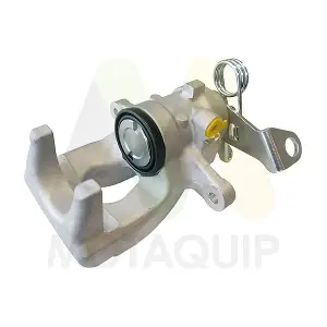VBC878L MOTAQUIP