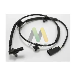 MOTAQUIP LVAB169