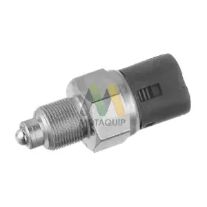 LVRL271 MOTAQUIP