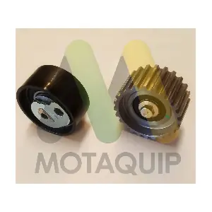 LVTT349 MOTAQUIP