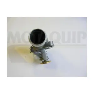 VTK172 MOTAQUIP