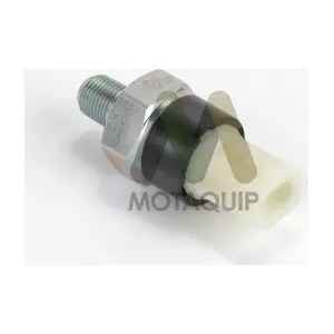 LVRP334 MOTAQUIP