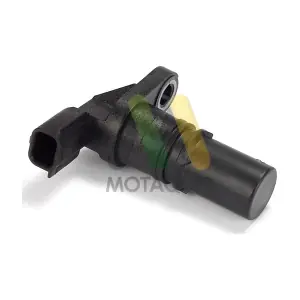 LVRC280 MOTAQUIP