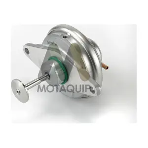 LVER324 MOTAQUIP