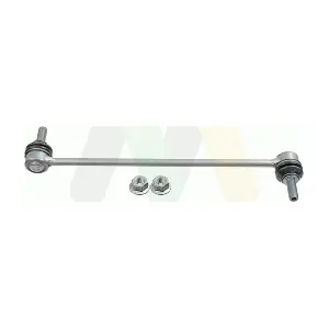 LVSL1598 MOTAQUIP