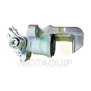 VBC181R MOTAQUIP
