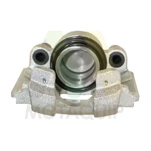 VBC204L MOTAQUIP