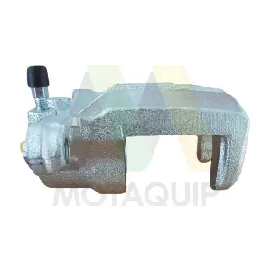 VBC189L MOTAQUIP