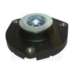 LVSM1134 MOTAQUIP