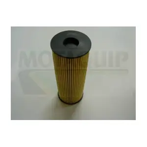 MOTAQUIP VFL367