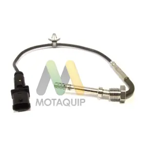 LVET203 MOTAQUIP