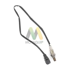 MOTAQUIP LVOS1495