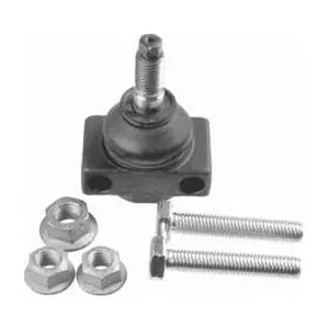 MOTAQUIP LVSJ1136