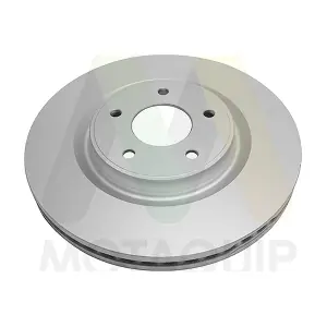 LVBD1785 MOTAQUIP