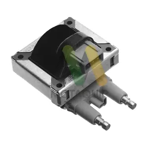 LVCL1008 MOTAQUIP