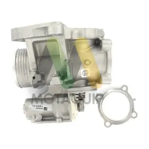 LVER254 MOTAQUIP