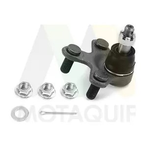 LVSJ1321 MOTAQUIP