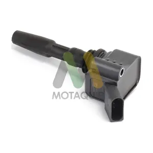 MOTAQUIP LVCL1215