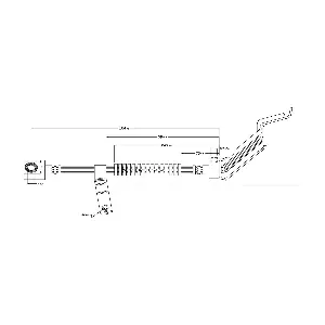 VBJ482 MOTAQUIP