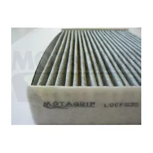 LVCF 530 MOTAQUIP
