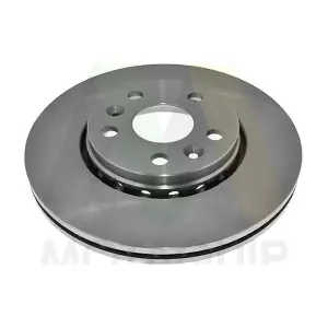 MOTAQUIP LVBD1545