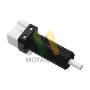 LVRB389 MOTAQUIP