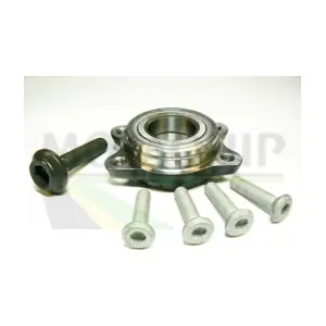 VBK1062 MOTAQUIP